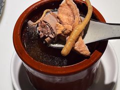 -原味田园·客家菜·土窑鸡(中航城君尚购物中心店)