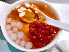 -姚姚酸菜鱼·金戈戈香港豉油鸡(喜荟城联名店)