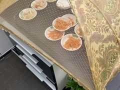 -217丰惠源抓饭(江乾路店)