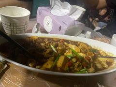 -阿杰臻选海鲜饭店(普陀山店)