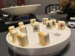 -汉水谣·江景餐厅(江滩店)