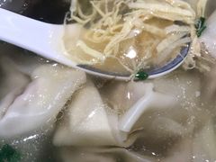 -熙盛源(凤凰街店)
