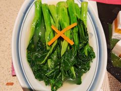 -点都德(长泰广场店)