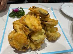 -渔码头食府·20年蓬莱老字号(登州路店)