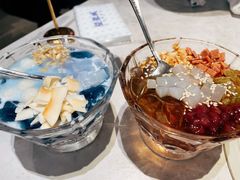 -望蓉城·古法酸菜鱼(世纪汇店)