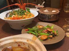 -觅唐MITONG(鸟巢店)
