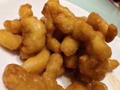 -三义和酒楼(千佛山店)