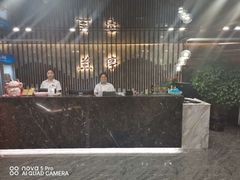 -圣和足道·瑶浴SPA·养生茶府(光华店)