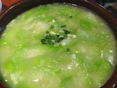 -好嫂子(知春路店)