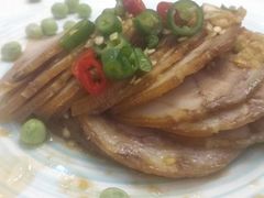 -大众海鲜(巨龙北路店)