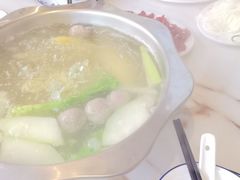 -乌记鲜活牛肉城(金砂东路店)