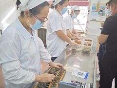 -欣乐糕点店(洪湖里总店)