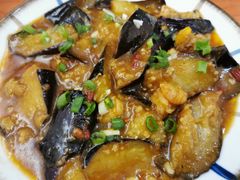 -孙记海鲜砂锅菜(拾味nice店)