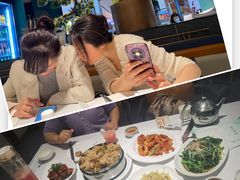 -金春禧(世茂国际广场店)