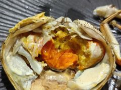 -阳澄湖大闸蟹·琼灵阁牌品牌连锁(吴中总店)