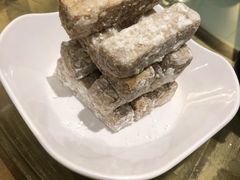 潮式反沙荔芋-稻香酒家(天河城店)