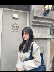 -上禾 HAIR SALON