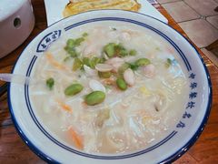 -老雒阳面馆·水席·洛阳菜(纱厂路店)