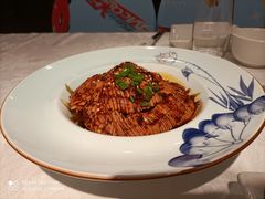 -和记小菜(七宝店)