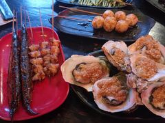 -黄师傅湿辣牛肉(胡桃里店)