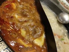 -双合福火锅(河北路店)