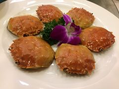 -王宝和酒家(黄浦店)