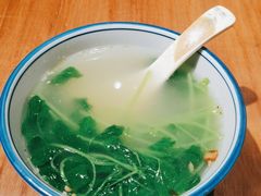 -膳糧·汕头肠粉·潮汕小吃(龙怡店)