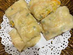 -符离集餐厅(万象城店)