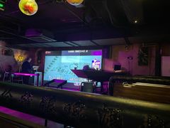 -麦凯伦烧烤·精酿超级工厂店(金桥总店)