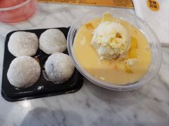-满记甜品(湖滨店)