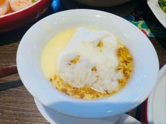 -院落新京菜·烤鸭(地安门店)