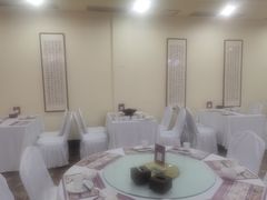 -南阳食府·河南豫菜(南阳驻京办店)