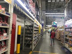 -麦德龙(郑东店)