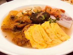 -和记小菜(大宁店)