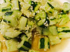 -土连锅·现熬养生汤锅(梁家巷店)