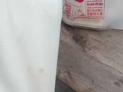 -Tubestation站点比萨(五道营店)