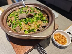 -有喜胶东小馆(太申祥和店)