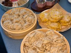 -闽海肴(北辰荟店)