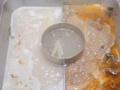 -新辣道鱼火锅(领展购物广场·中关村店)