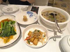 -佳丽海鲜大酒楼(环岛海景店)