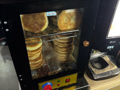 -沈记土鸡米线(七星街品牌中心店)