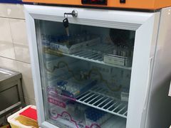 -申普宠物医院·眼科·心内科·影像科(普陀分院)