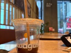 -Wagas沃歌斯(星荟中心店)