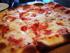 -EATALIA意塔利意式餐厅(鼓楼店)