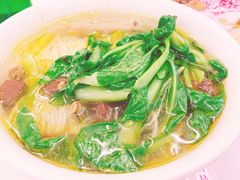 -振鼎鸡(福州路店)