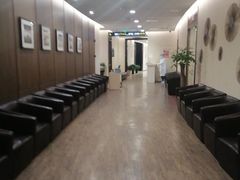 -瑞慈体检上海普陀机构