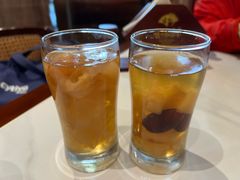 -峨嵋酒家(德内店)