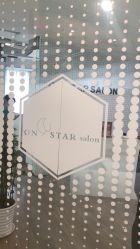 -ON STAR SALON