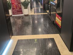 -唐府宴·佛跳墙