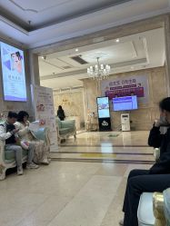 -武汉百佳妇产医院